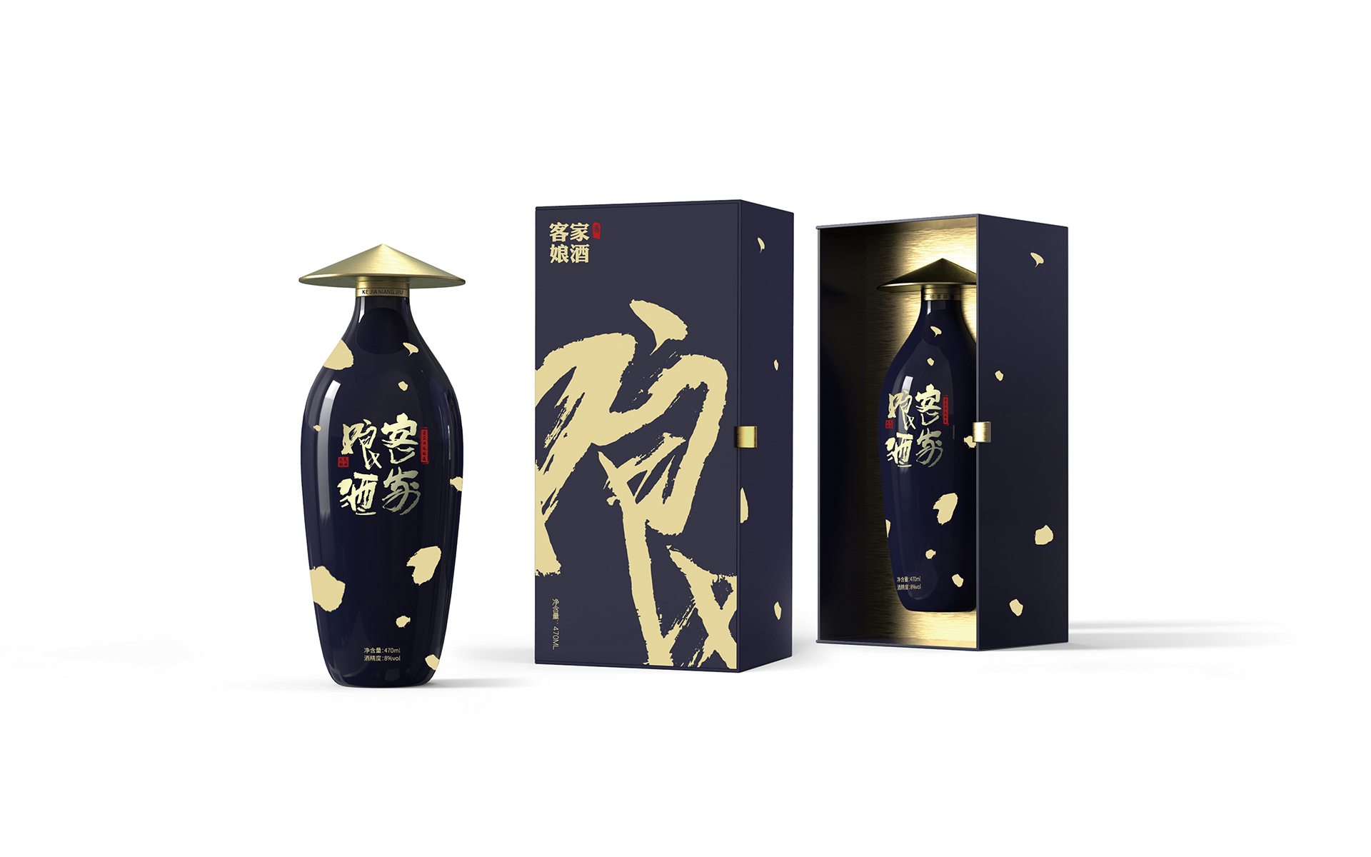 1网站尺寸 (2).jpg