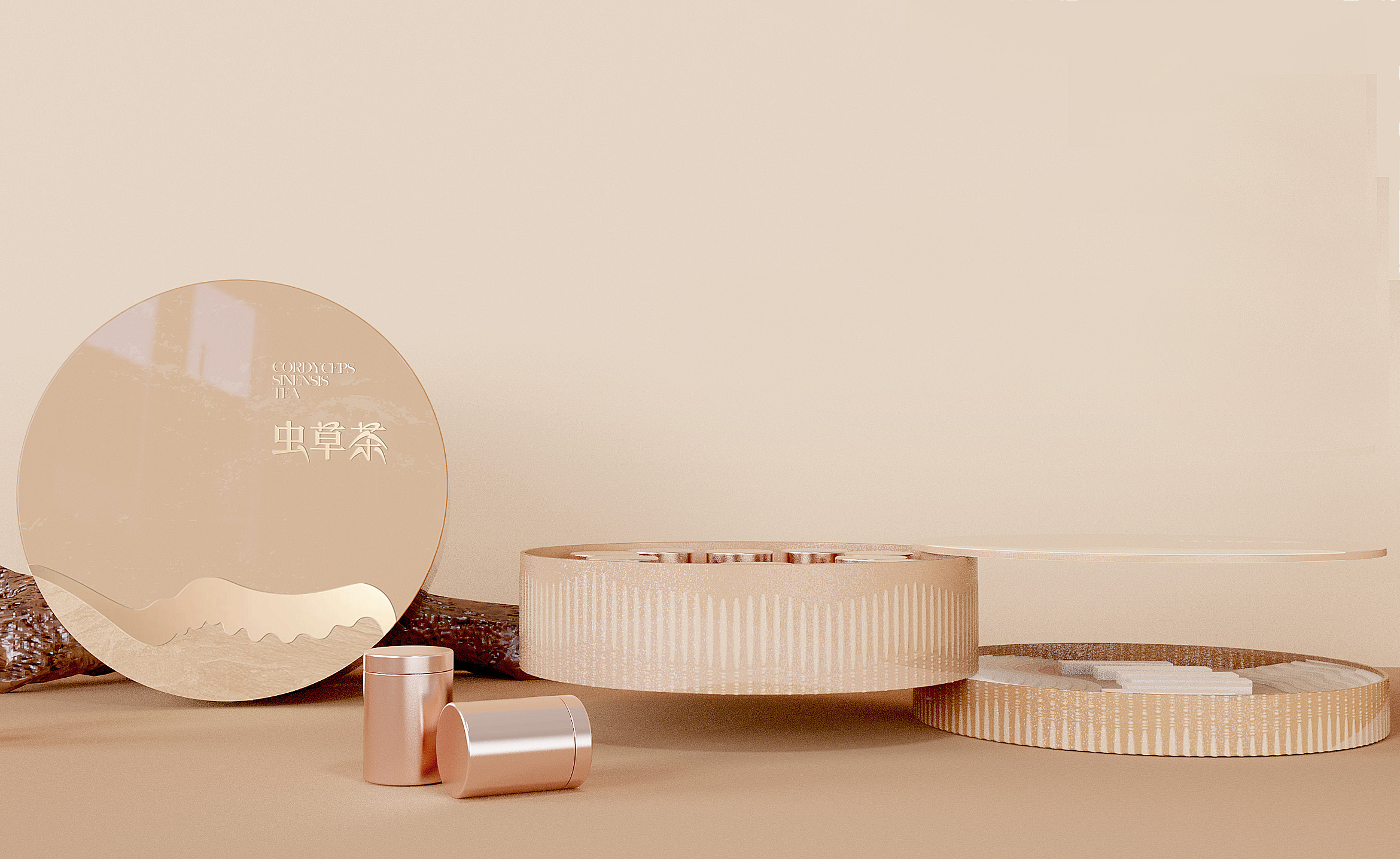 虫草茶包装4.jpg