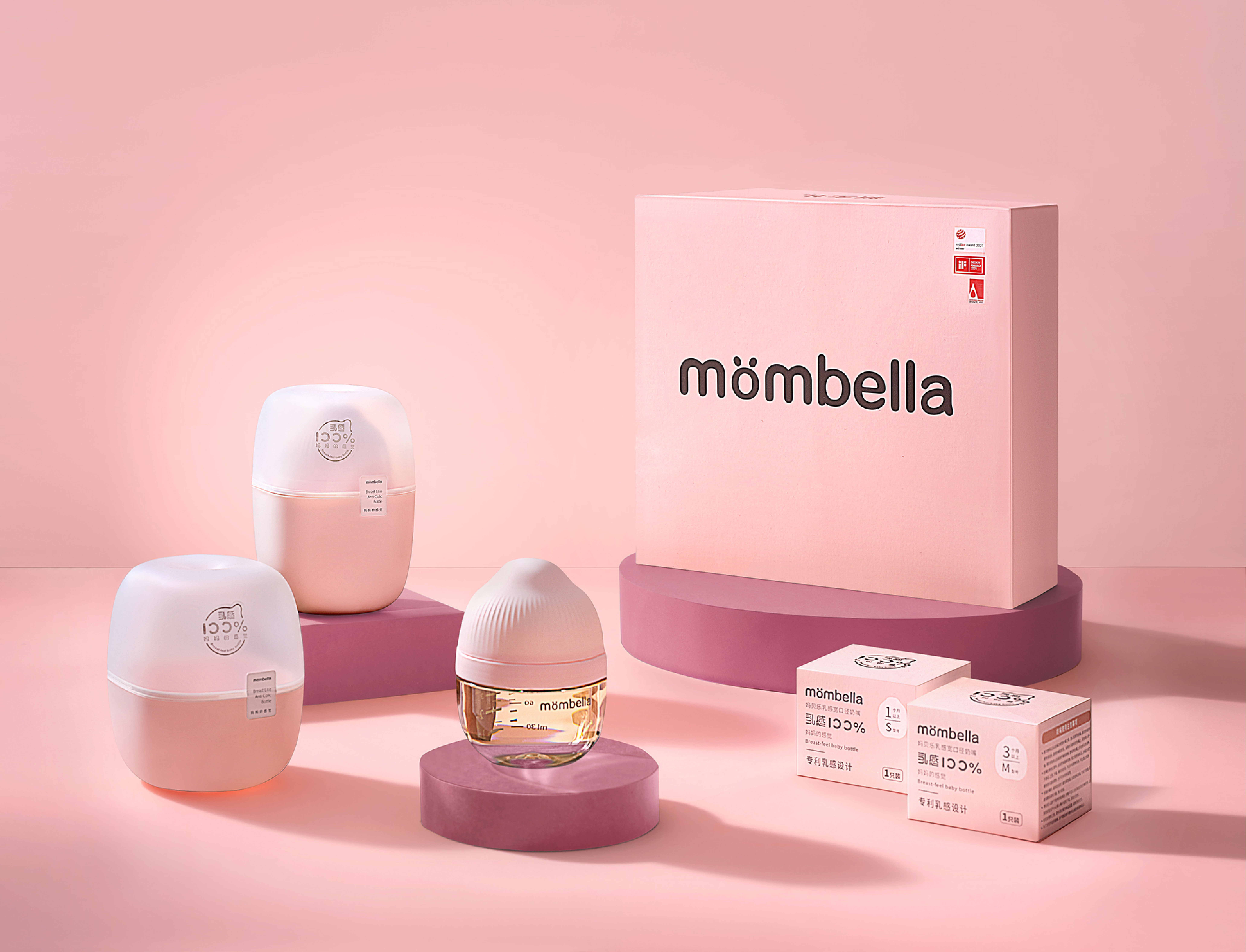 未标题-1_画板 1 副本.jpg