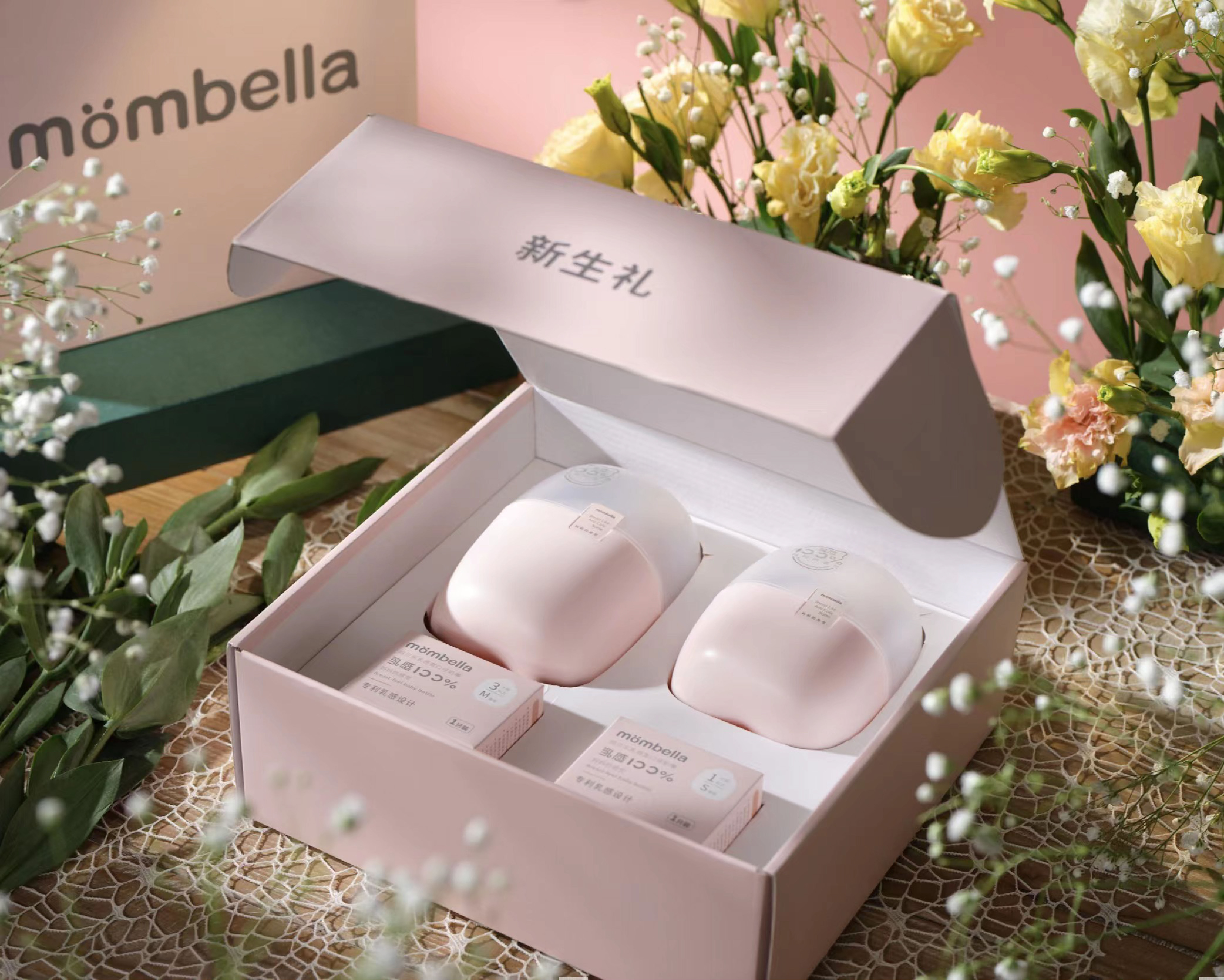 未标题-1_画板 1.jpg