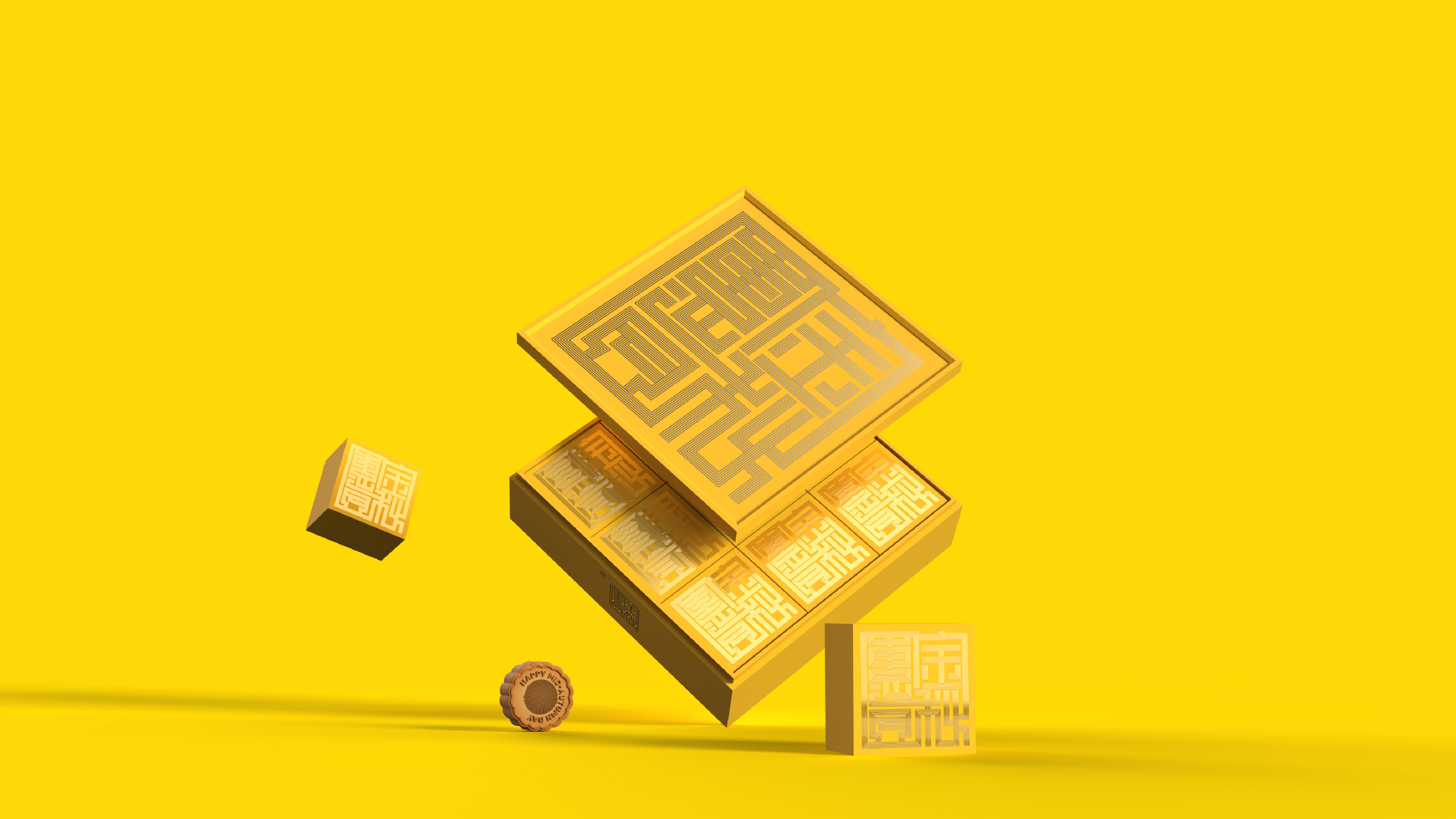 未标题-1_画板 1.jpg