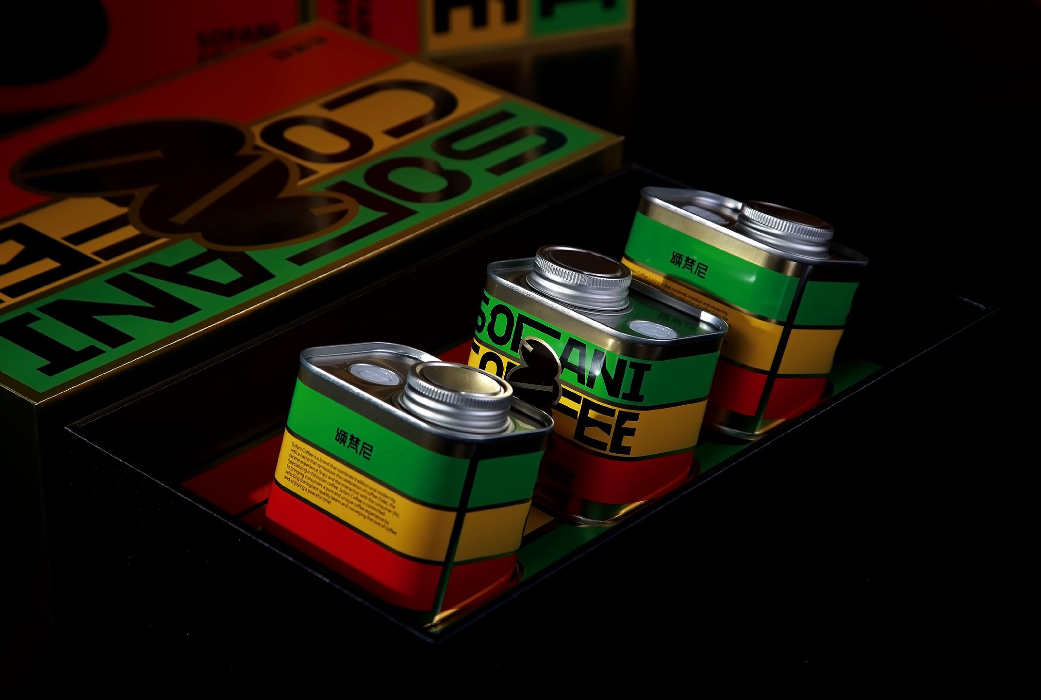 未标题-2_画板 1 副本 8 拷贝111.jpg