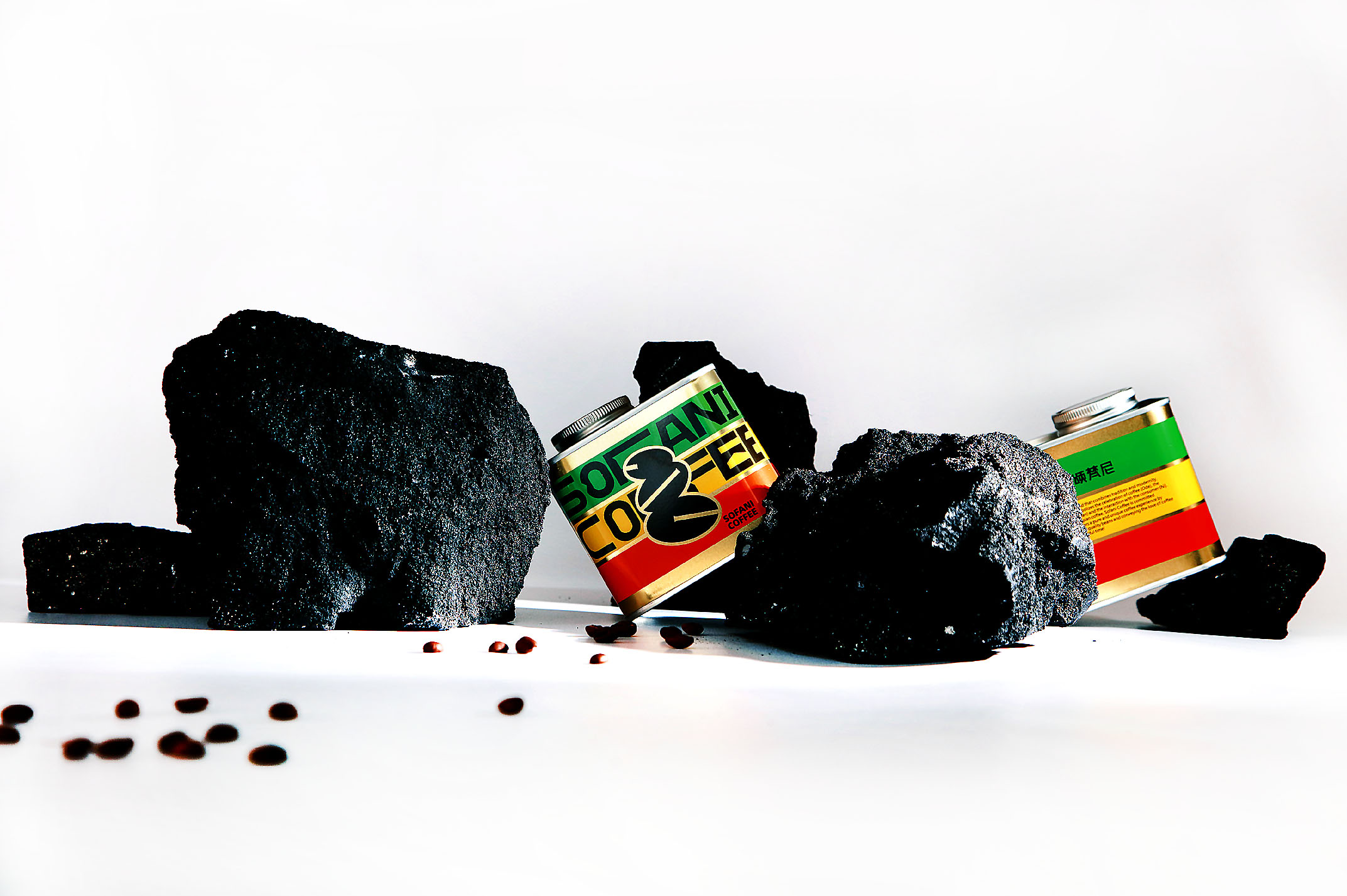 未标题-2_画板 1 副本 333.jpg