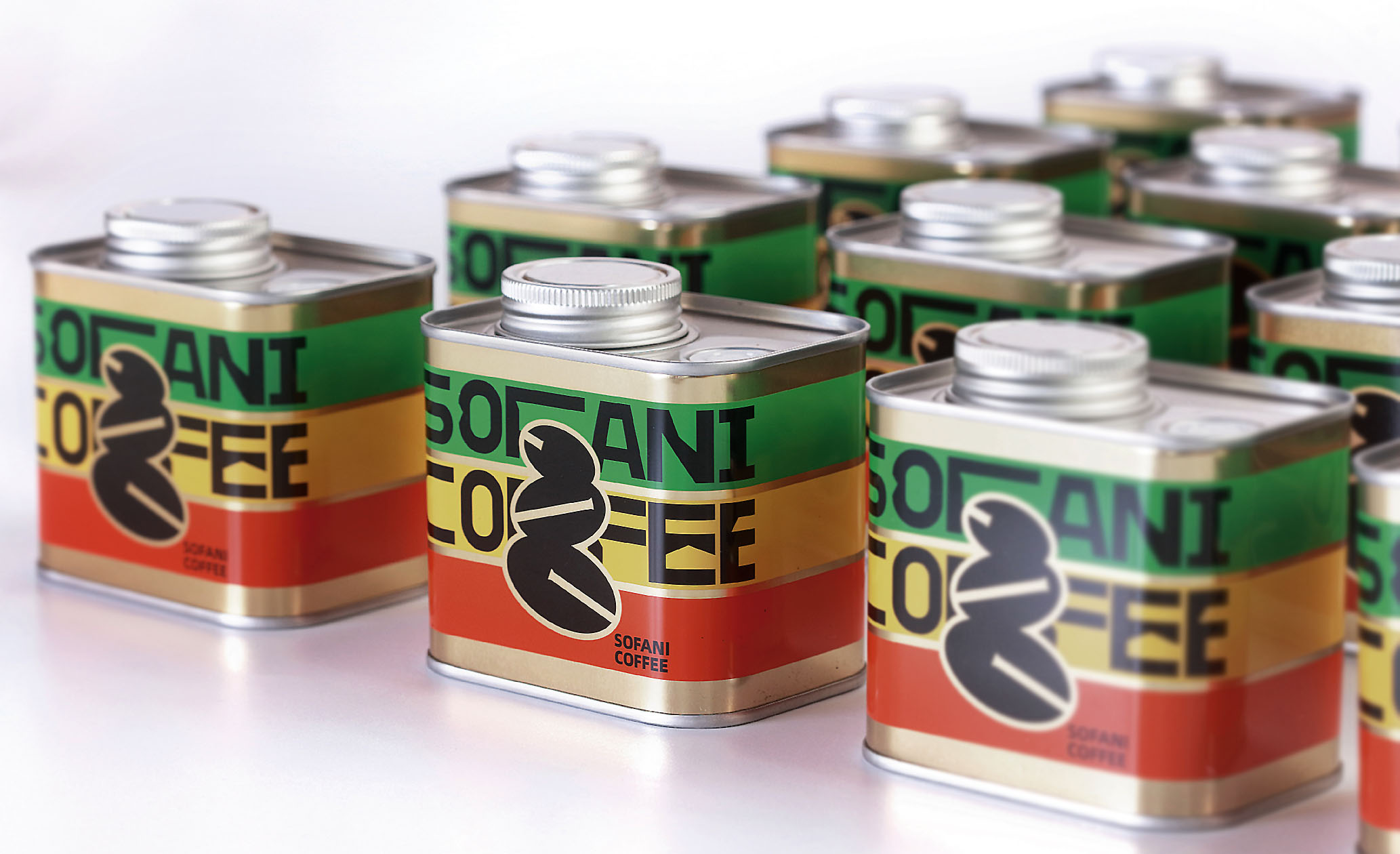 未标题-2_画板 1 副本 444.jpg