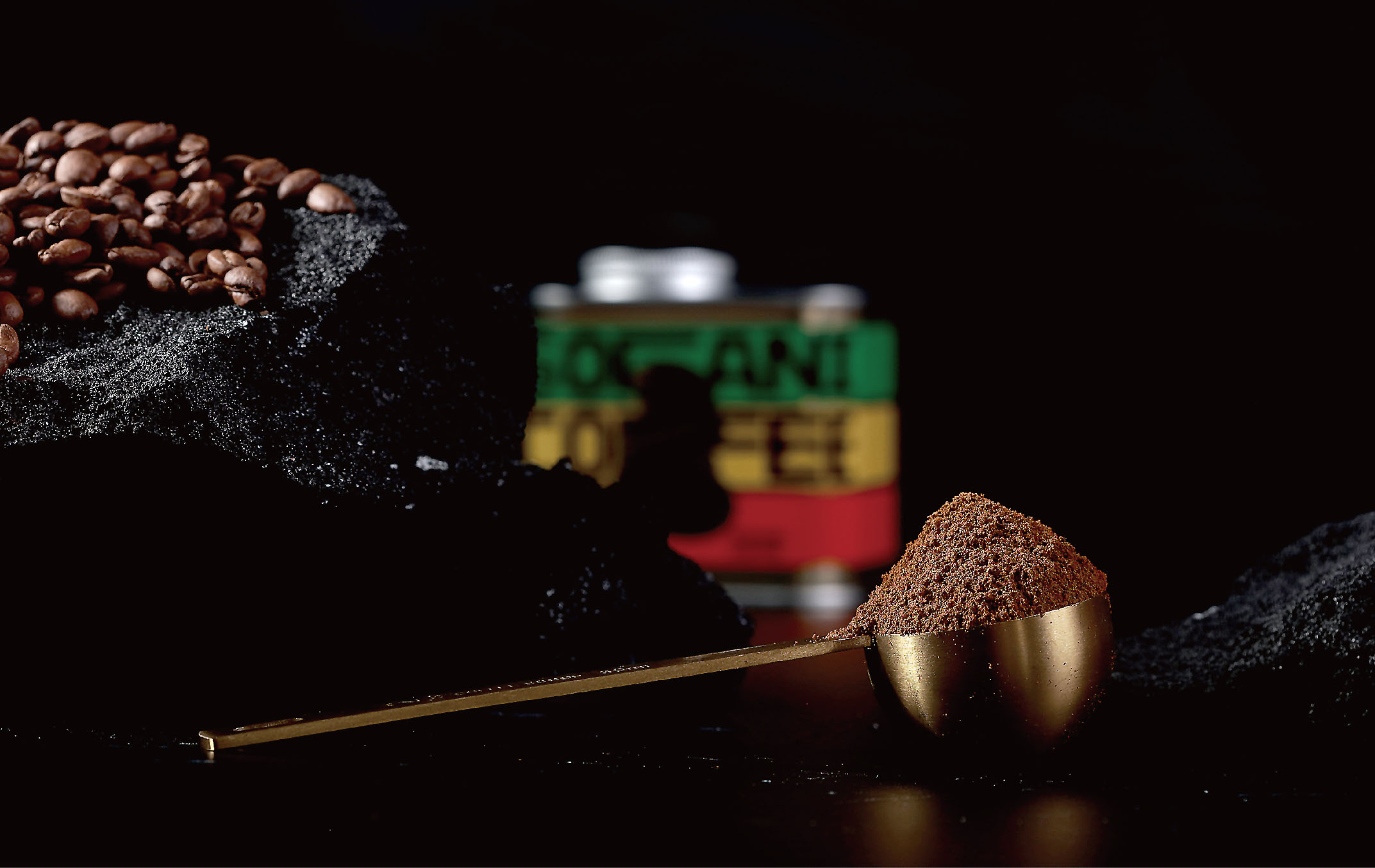 未标题-2_画板 1 副本 777.jpg