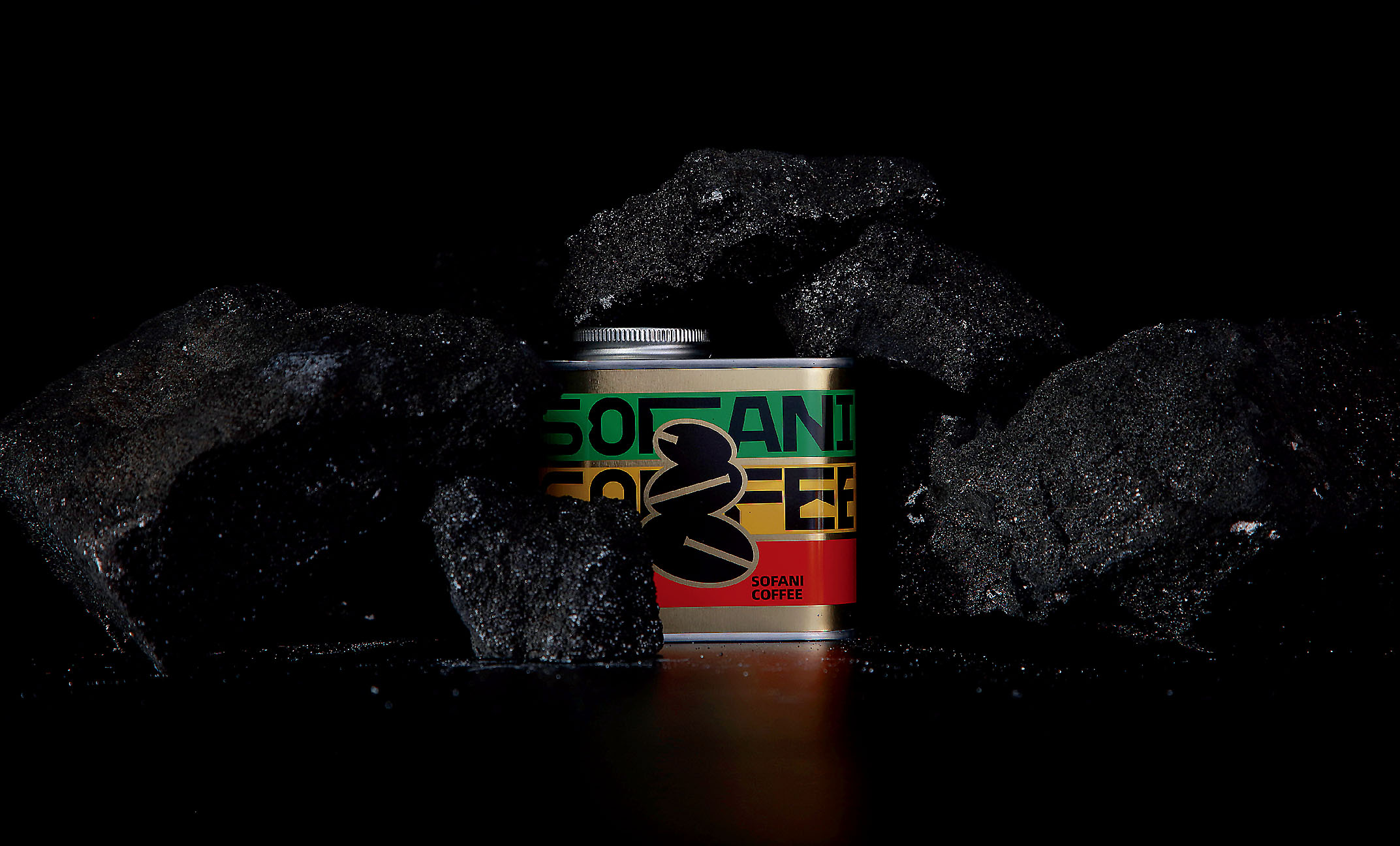 未标题-2_画板 1 副本 6666.jpg