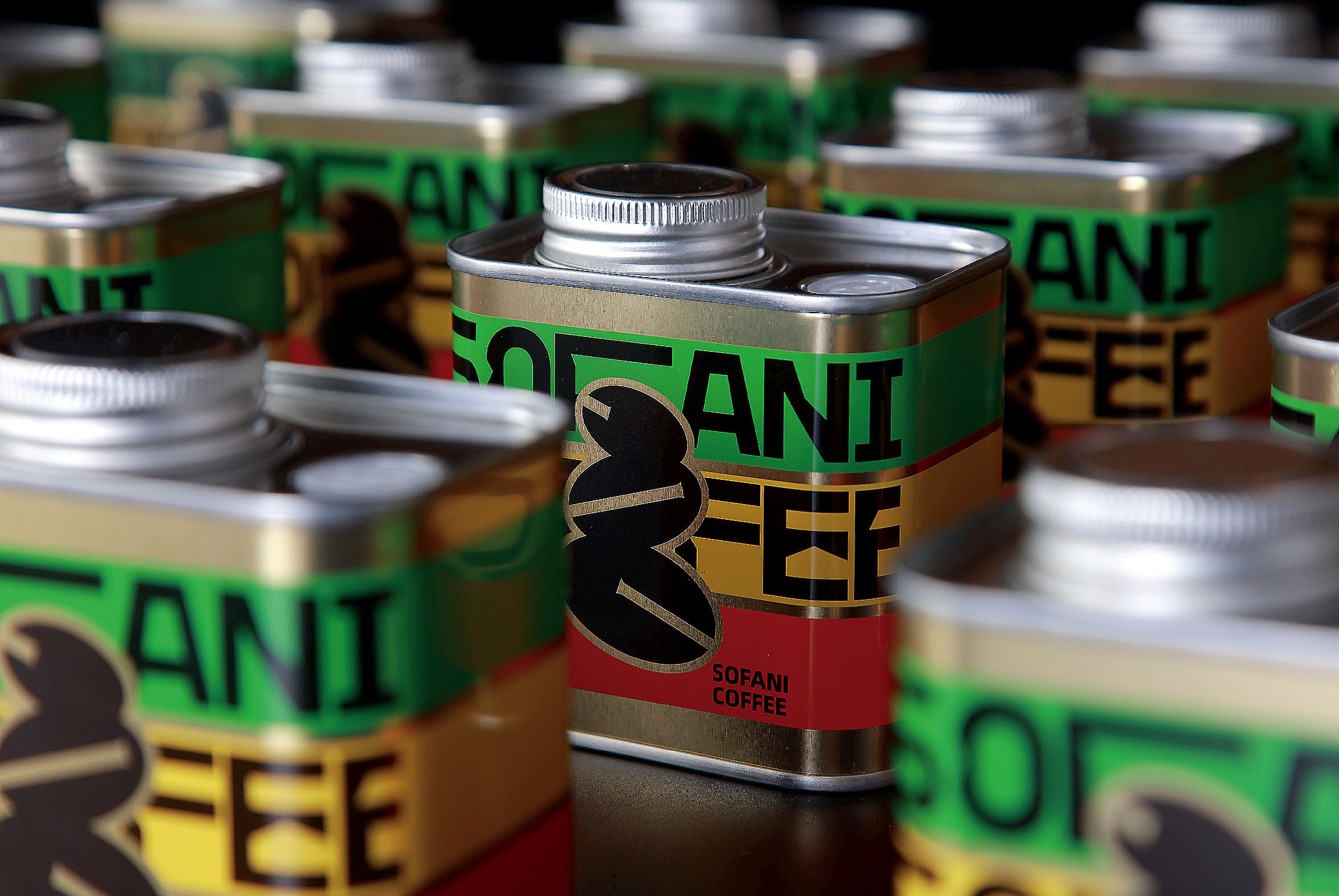 未标题-2_画板 1 副本23.jpg